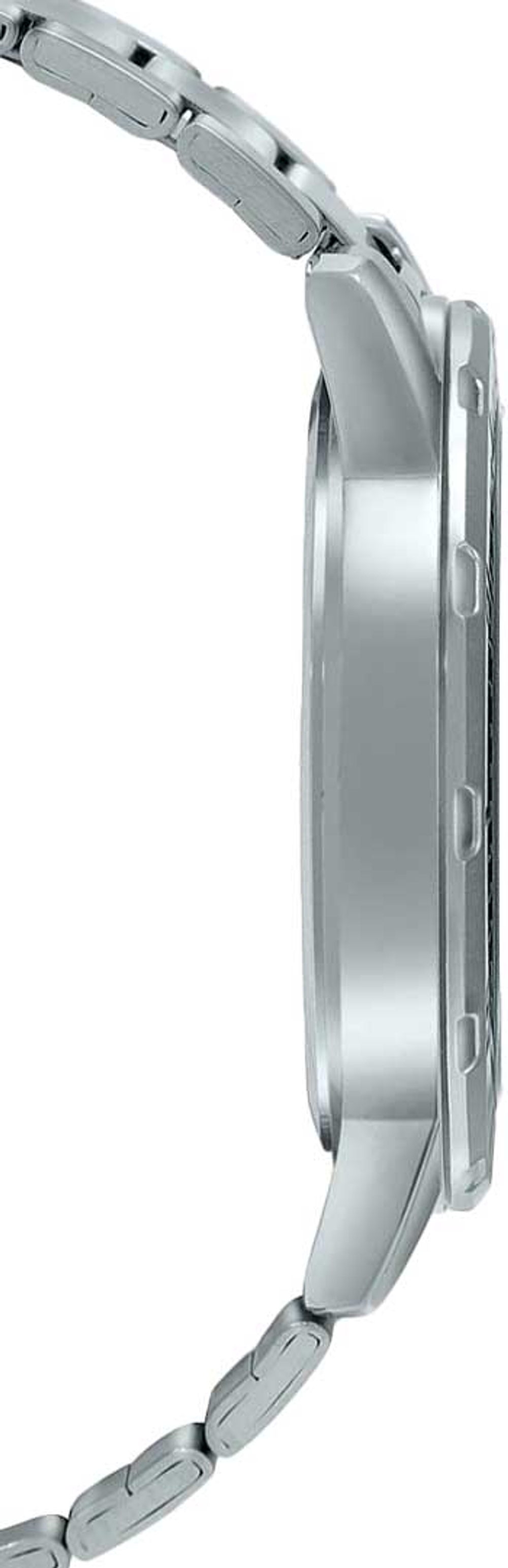 Часы Casio MTP-VD200D-1B
