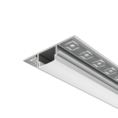 Профиль Led Strip ALM-6114-S-2M