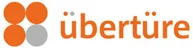 Uberture
