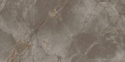 Керамогранит Allure Grey Beauty 80x160