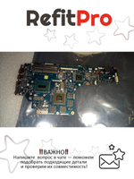 Материнская плата для ноутбука Lenovo Y50-70 NOK I5-4210H 4G (5B20H02646), оригинал