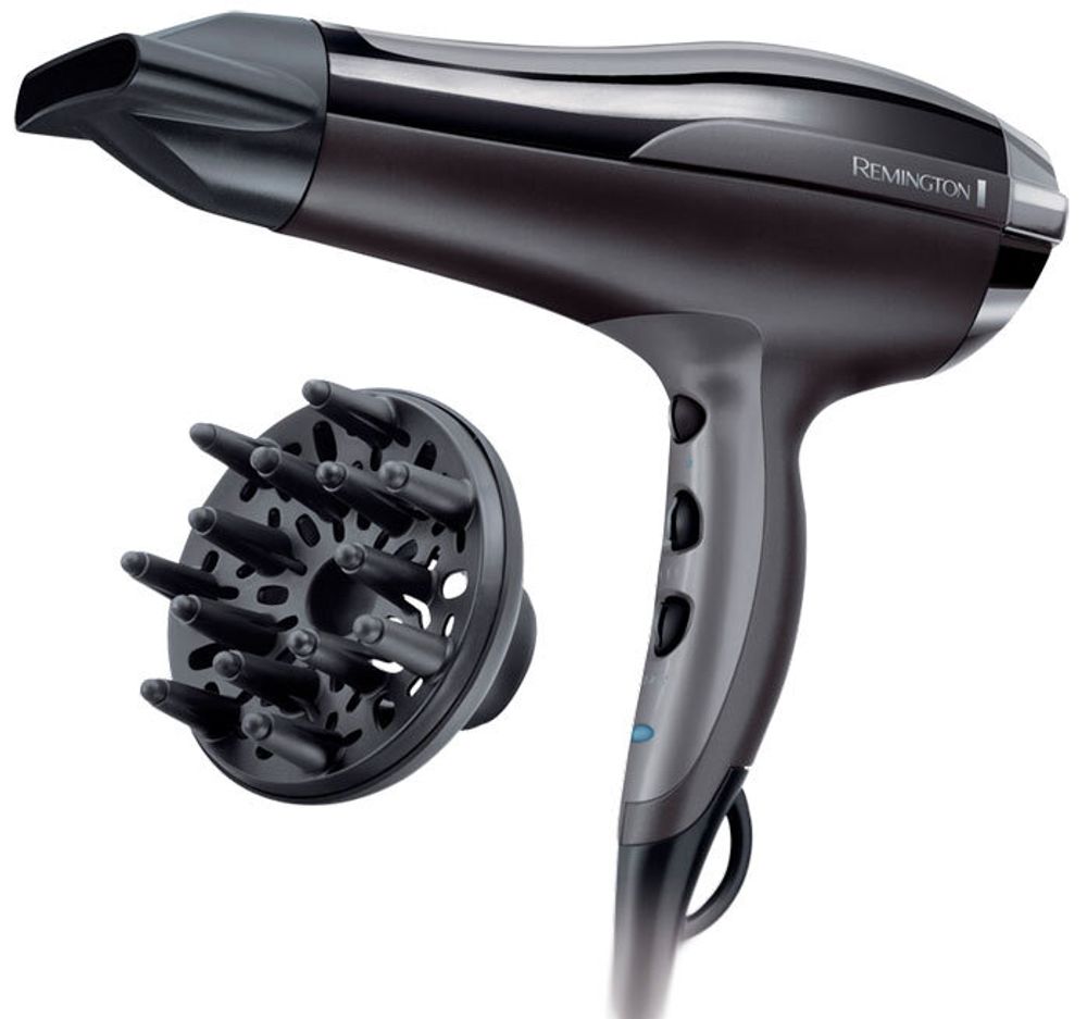 Фен Remington D 5220 Фен Remington D 5220