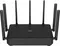 Роутер Xiaomi Mi AIoT Router AC2350 Global