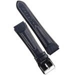Stailer Premium 5041