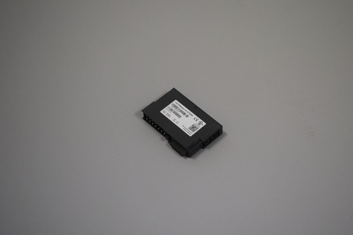 HMS 020570-B
