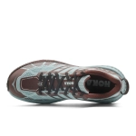 Кроссовки unisex Hoka Speedgoat 2
