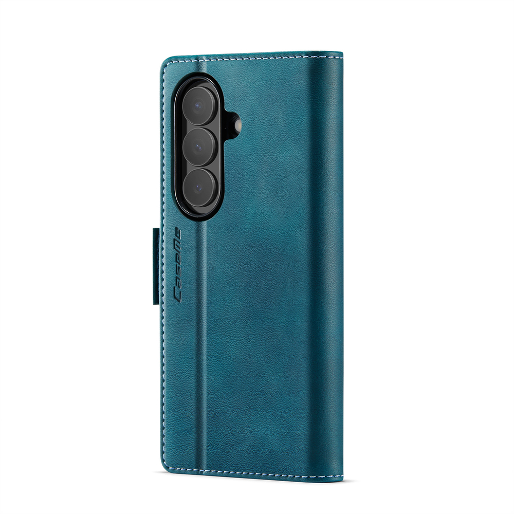 Чехол-книжка CaseMe RFiD Samsung Galaxy Z Fold 7
