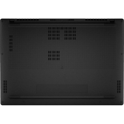 Ноутбук ASUS VivoBook V16 V3607VM-RP090 (90NB16K1-M006T0)