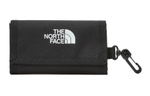 THE NORTH FACE Approx. 26L Backpack Outdoor Bag Polyester Black Unisex