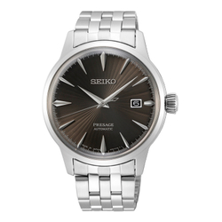 Seiko SRPE17J1