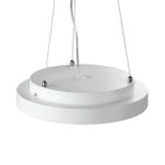 Подвесное крепление Sonex QUANTUM 7752/L