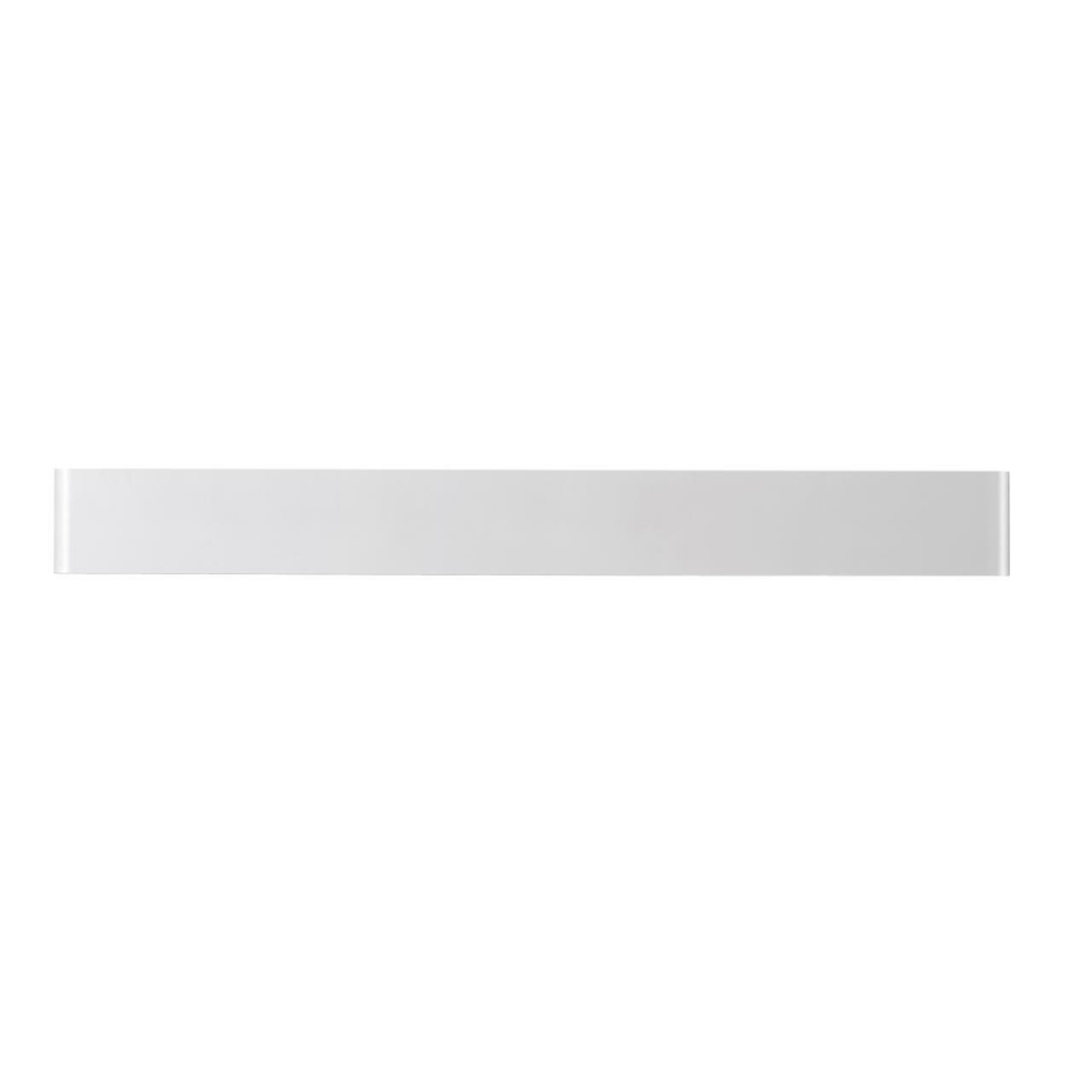 Настенный светодиодный светильник Odeon Light FRAMANT 4293/30WL