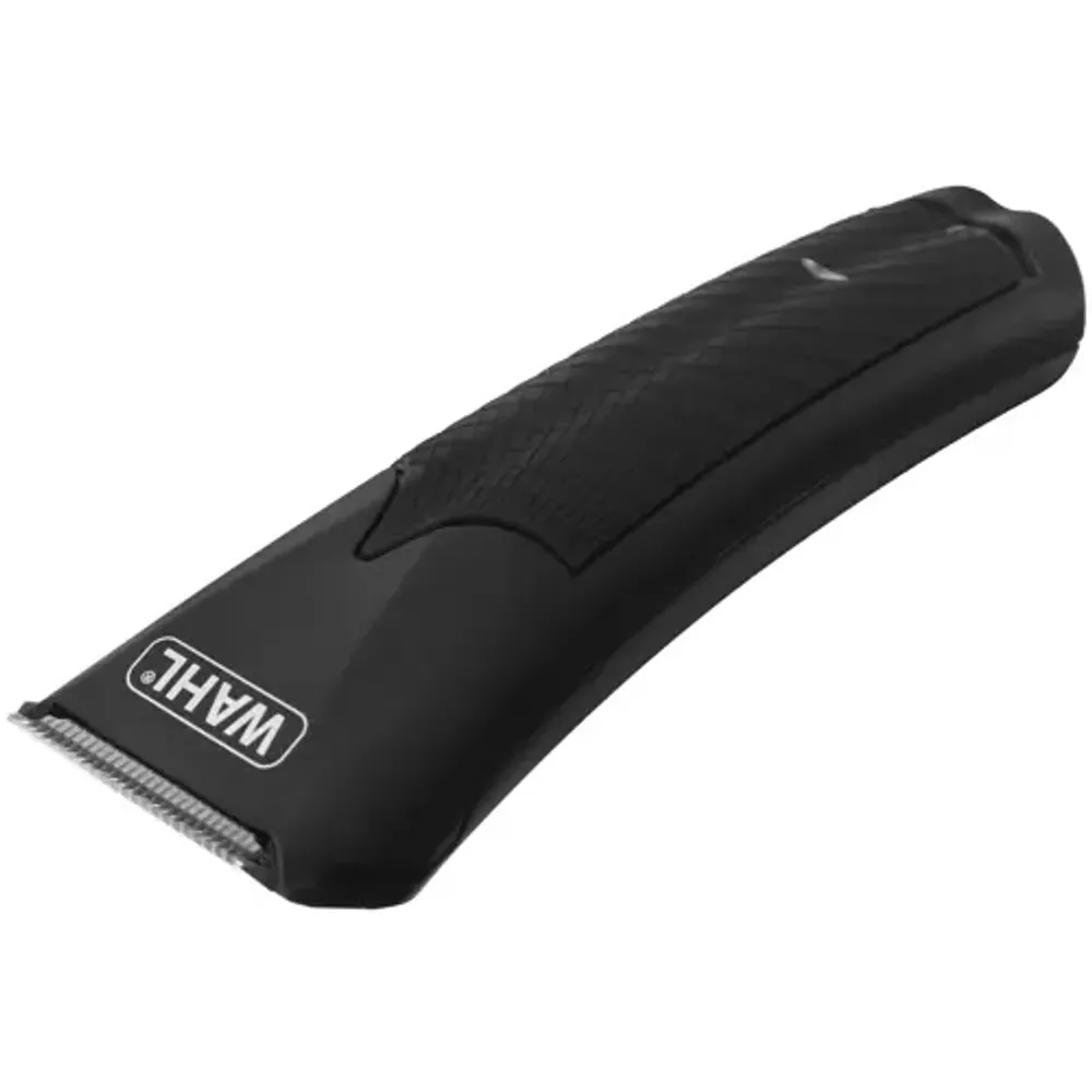 Машинка для стрижки Wahl TrendCut Li+ 1661-0465 - 7