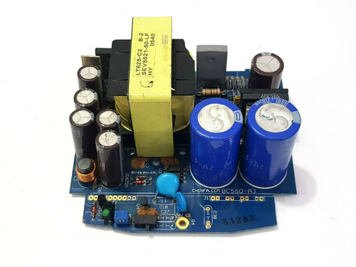 BC560-A3