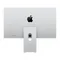 Монитор Apple Studio Display XDR 27" (2026) Стандартное стекло Подставка с регулируемыми высотой и наклоном