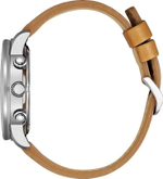 Мужские наручные часы Citizen CA0880-15X