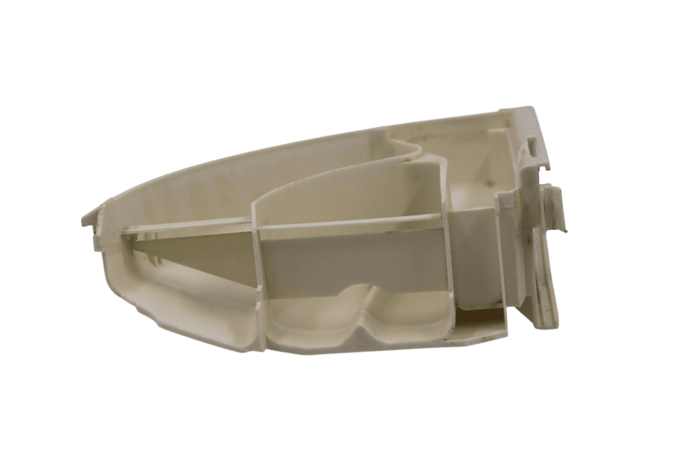 Кювета для порошка (лоток) 174003330 стиральной машины Ariston, Indesit