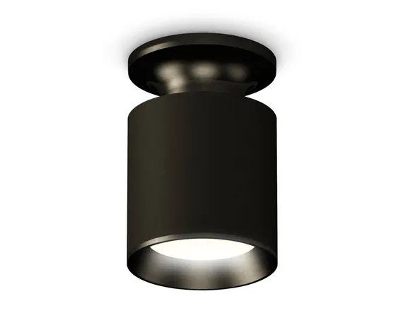 Точечный светильник Techno Spot XS6302100 Ambrella