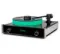 Mcintosh MT5