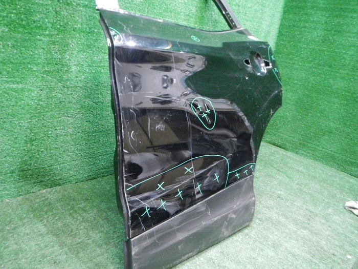 DSCN5355.JPG