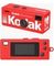 Мини камера - брелок Kodak Charmera 1987 со случайном дизайном