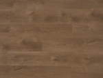 Ламинат ICON Lime 8 мм Дуб Флойд 2.045 м2