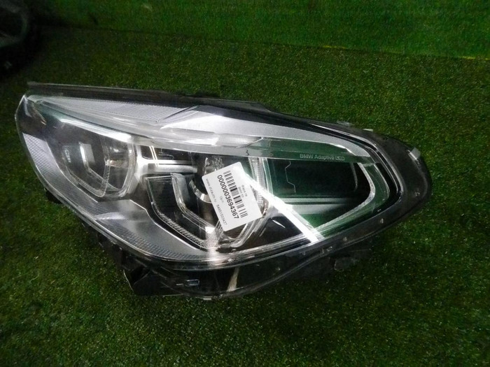 DSCN8529.jpg