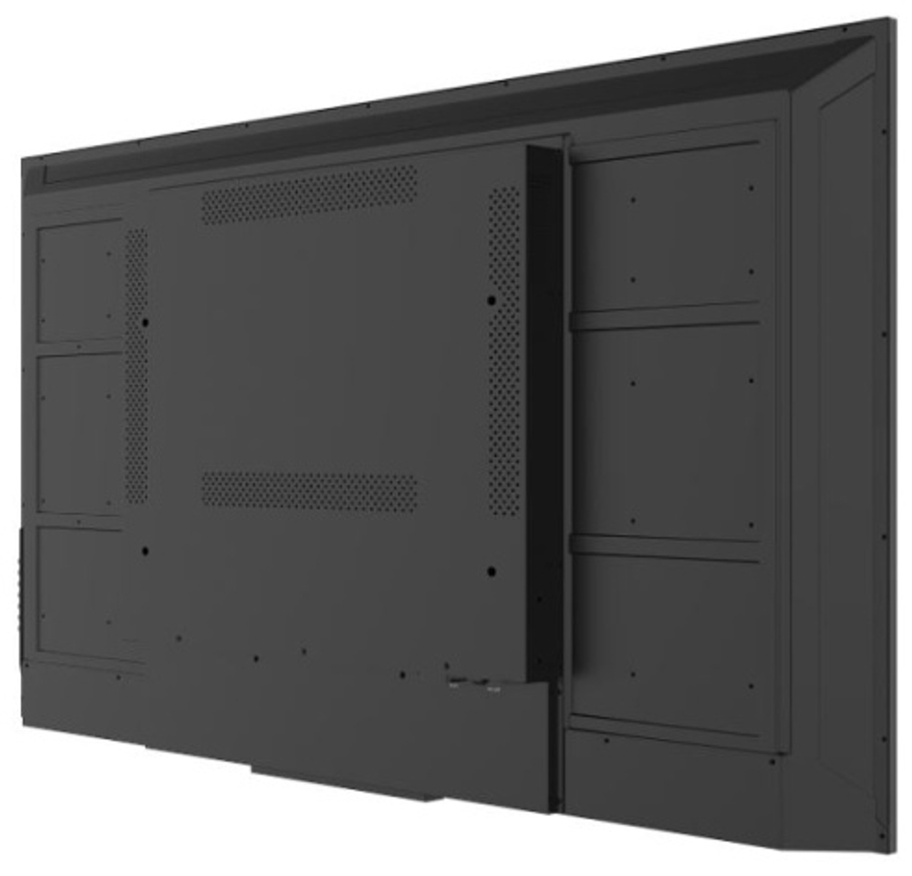 Панель Lumien LB4335SDG2