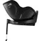 Автокресло Britax Roemer Dualfix Pro M Space Black