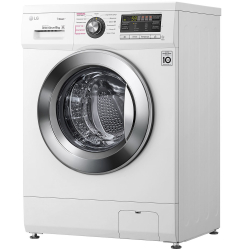 Стиральная машина LG F1296NDS3