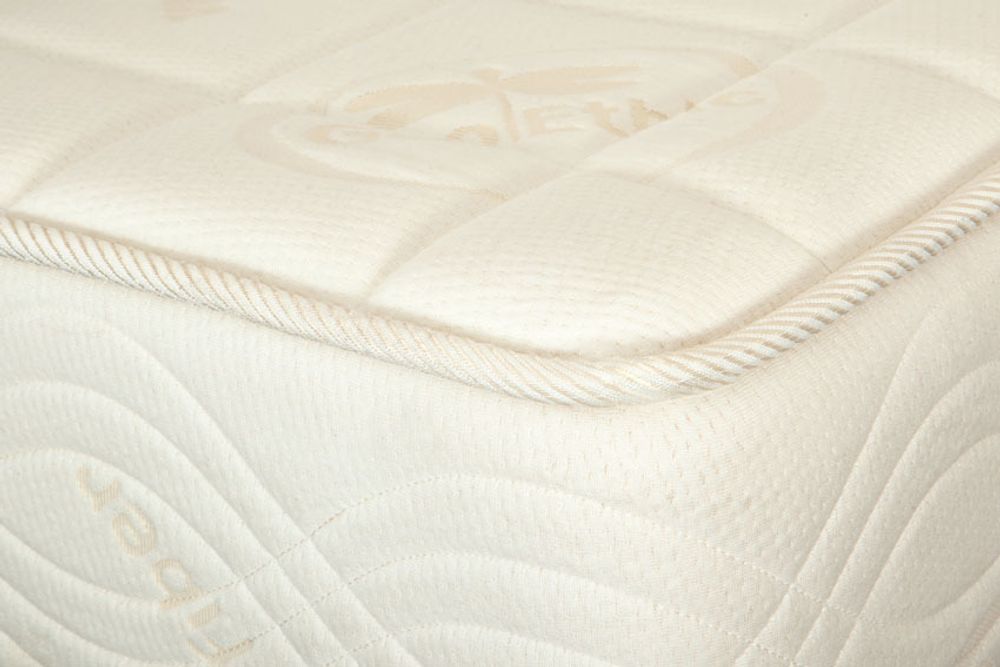 Magniflex Матрас Natur Comfort New