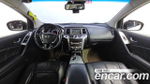 Nissan Murano 3.5 — 2012