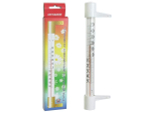 Термометр сувенирный уличный Гвоздик