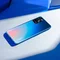 Смартфон OPPO A55 4/64Gb (Blue) Ростест Оф. Гарантия