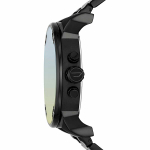 Мужские наручные часы Diesel DZ7460