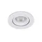 Точечный светильник Glint MT2071-G5.3-W MyFar