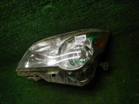 DSCN9676.JPG