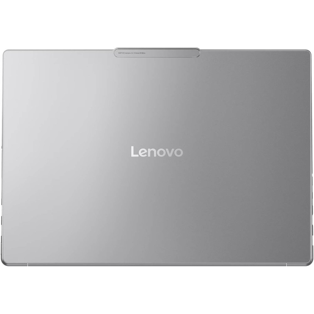 Ноутбук Lenovo Yoga Pro 9 16IAH10 (83L00009US)