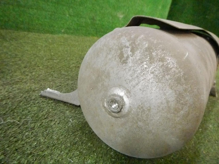 DSCN2739.jpg