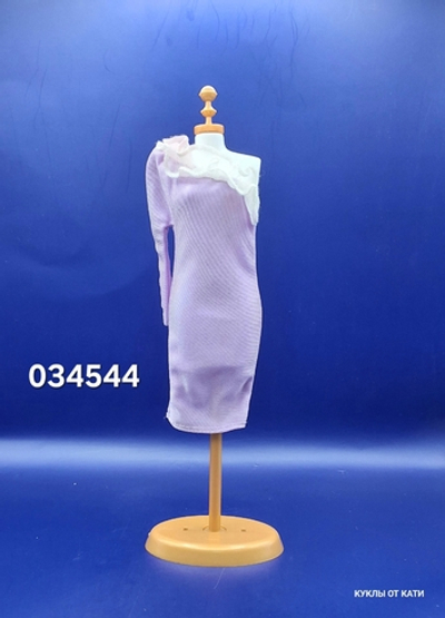 Одежда для куклы Барби винтаж 034544