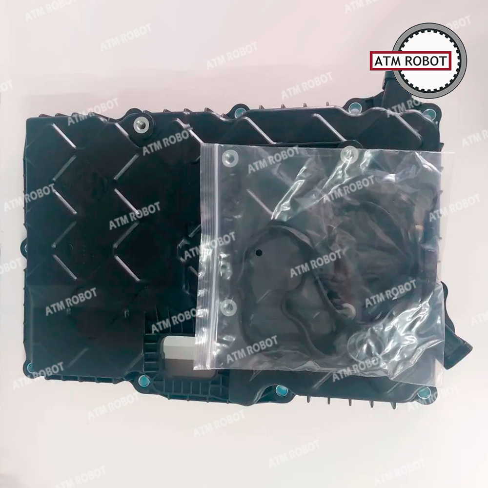 Поддон MF625 /DCT220
