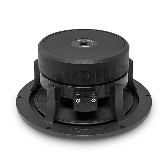 Комп. акустика Black Hydra HBC-3.28