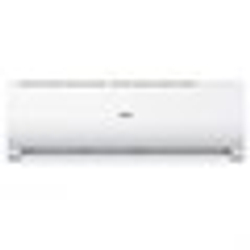 Сплит-система Haier HSU-09HTT103/R3 (in)/HSU-09HTT103/R3 (out) TUNDRA ON/OF 2024