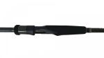 Удилище Спиннинговое Hearty Rise Pro Force Ultra PFU-862MH