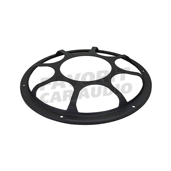 Гриль для сабвуфера AURA WGM-5512 12" (Mrl)