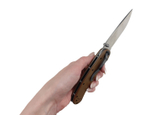 Складной нож Крыса Ontario 8848CB RAT 1