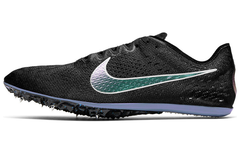 Шиповки NIKE ZOOM VICTORY 3