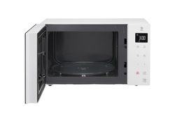 Микроволновая печь LG MS23NECBW