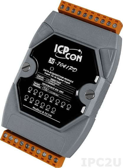 M-7041PD