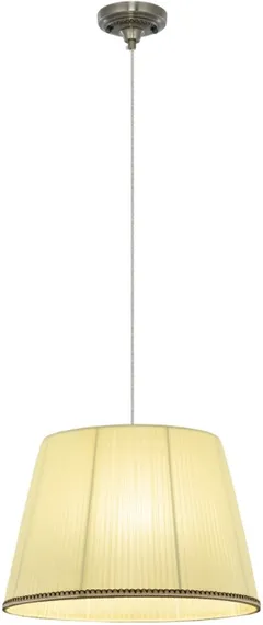 Подвесной светильник Вена CL402033 Citilux